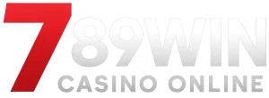 logo-789win